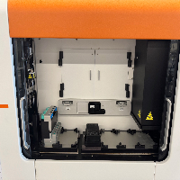 Carterra LSA xt SPR Analyzer image 1